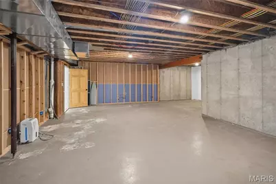 1068 State Highway 47, Bonne Terre, MO 63628 - Photo 82