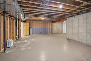 1068 State Hwy 47, Bonne Terre, MO 63628 - Photo 82