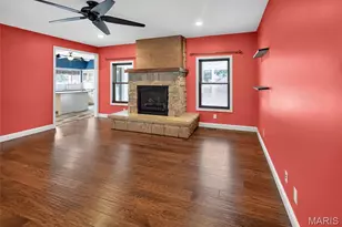 1068 State Hwy 47, Bonne Terre, MO 63628 - Photo 50