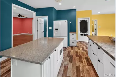 1068 State Highway 47, Bonne Terre, MO 63628 - Photo 12