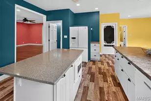 1068 State Hwy 47, Bonne Terre, MO 63628 - Photo 12
