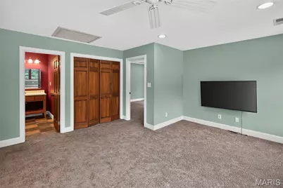 1068 State Highway 47, Bonne Terre, MO 63628 - Photo 58