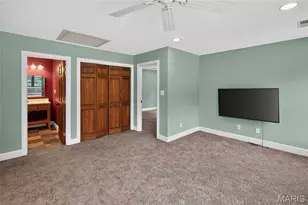 1068 State Hwy 47, Bonne Terre, MO 63628 - Photo 58