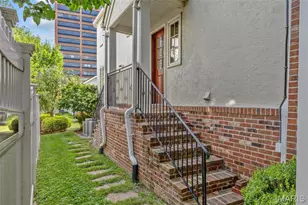 8130 Westmoreland Ave, Clayton, MO 63105 - Photo 56