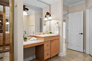 8130 Westmoreland Ave, Clayton, MO 63105 - Photo 30