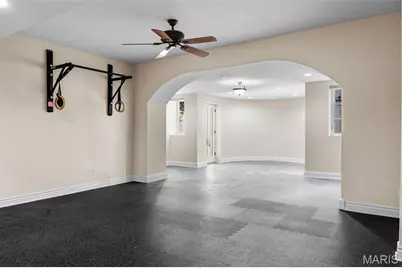 8130 Westmoreland Avenue, Clayton, MO 63105 - Photo 42