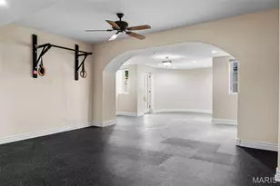 8130 Westmoreland Ave, Clayton, MO 63105 - Photo 42