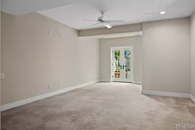 8130 Westmoreland Avenue, Clayton, MO 63105 - Photo 44