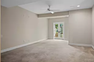 8130 Westmoreland Ave, Clayton, MO 63105 - Photo 44