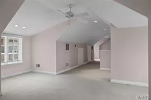 8130 Westmoreland Ave, Clayton, MO 63105 - Photo 52