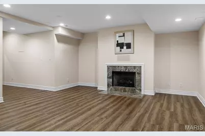 8130 Westmoreland Avenue, Clayton, MO 63105 - Photo 40