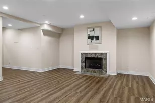 8130 Westmoreland Ave, Clayton, MO 63105 - Photo 40
