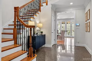 8130 Westmoreland Ave, Clayton, MO 63105 - Photo 10