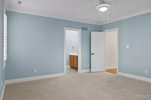 8130 Westmoreland Ave, Clayton, MO 63105 - Photo 38