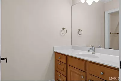 8130 Westmoreland Avenue, Clayton, MO 63105 - Photo 36