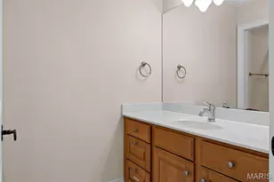 8130 Westmoreland Ave, Clayton, MO 63105 - Photo 36