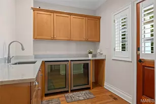 8130 Westmoreland Ave, Clayton, MO 63105 - Photo 22