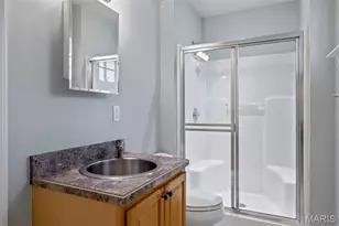 8130 Westmoreland Ave, Clayton, MO 63105 - Photo 50