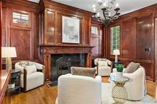 8130 Westmoreland Ave, Clayton, MO 63105 - Photo 8