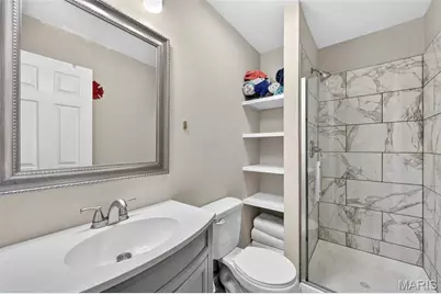6138 Timber Hollow Lane, High Ridge, MO 63049 - Photo 22