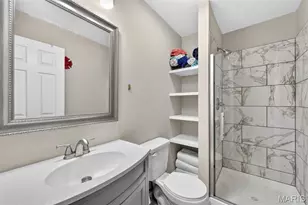 6138 Timber Hollow Ln, High Ridge, MO 63049 - Photo 22