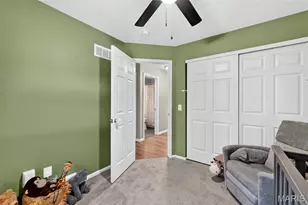 6138 Timber Hollow Ln, High Ridge, MO 63049 - Photo 14