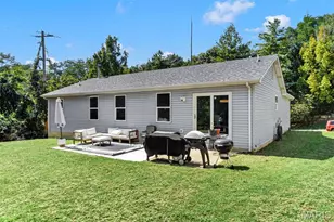 6138 Timber Hollow Ln, High Ridge, MO 63049 - Photo 34