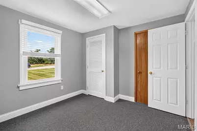 9 Mingo Lane, Lake Saint Louis, MO 63367 - Photo 18