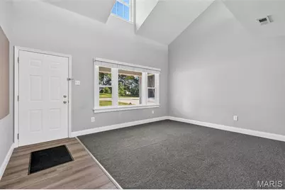 9 Mingo Lane, Lake Saint Louis, MO 63367 - Photo 4