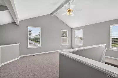 9 Mingo Lane, Lake Saint Louis, MO 63367 - Photo 20