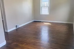 5316 Colton Dr, Normandy, MO 63121 - Photo 2