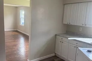 5316 Colton Dr, Normandy, MO 63121 - Photo 6