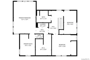 7279 Forsyth Blvd, University City, MO 63105 - Photo 38