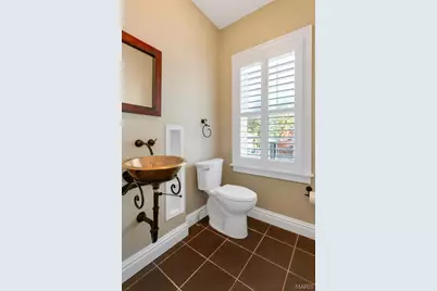 7279 Forsyth Boulevard, University City, MO 63105 - Photo 12