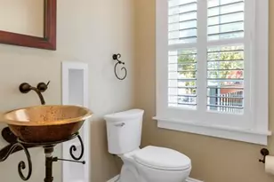 7279 Forsyth Blvd, University City, MO 63105 - Photo 12