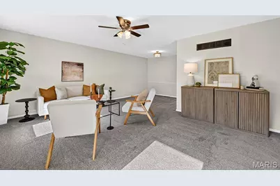 2915 Mid Course Drive, Saint Louis, MO 63125 - Photo 6