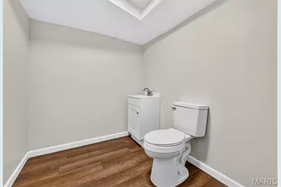 2915 Mid Course Drive, Saint Louis, MO 63125 - Photo 30