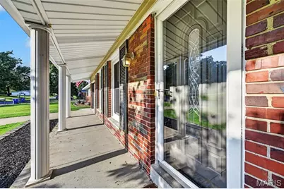 2915 Mid Course Drive, Saint Louis, MO 63125 - Photo 2