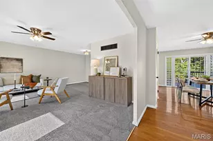 2915 Mid-Course Dr, Saint Louis, MO 63125 - Photo 4