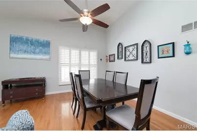 755 Ostrich Drive, Lake Saint Louis, MO 63367 - Photo 12