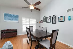 755 Ostrich Dr, Lake Saint Louis, MO 63367 - Photo 12