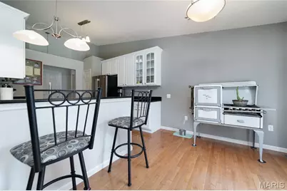 755 Ostrich Drive, Lake Saint Louis, MO 63367 - Photo 10