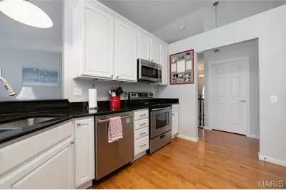 755 Ostrich Drive, Lake Saint Louis, MO 63367 - Photo 8