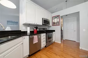 755 Ostrich Dr, Lake Saint Louis, MO 63367 - Photo 8