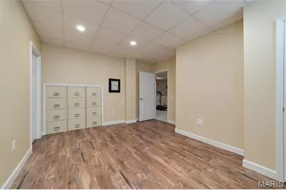 755 Ostrich Drive, Lake Saint Louis, MO 63367 - Photo 32