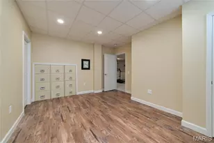 755 Ostrich Dr, Lake Saint Louis, MO 63367 - Photo 32
