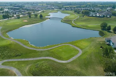 755 Ostrich Drive, Lake Saint Louis, MO 63367 - Photo 50
