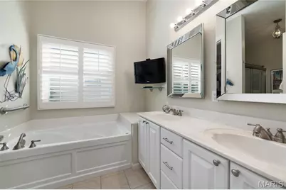 755 Ostrich Drive, Lake Saint Louis, MO 63367 - Photo 18