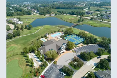 755 Ostrich Drive, Lake Saint Louis, MO 63367 - Photo 48