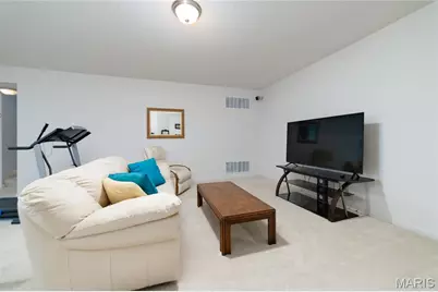 755 Ostrich Drive, Lake Saint Louis, MO 63367 - Photo 28